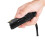 Electronic Portable Handheld UV Ultraviolet Aquarium Light 5