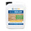 Waterproofing Brick Sealer Protects 10yr+ Invisible Finish Easy To Apply 1