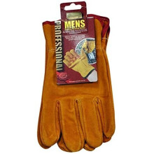 KINGFISHER Men's Bramble / Thorn Gardening Gloves -  GGMN4