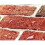 Waterproofing Brick Sealer Protects 10yr+ Invisible Finish Easy To Apply 2