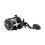 Penn Penn Warfare Level Wind 20 Left Hand Reel War20Lwlh 2
