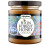 Lifeplan Rainforest Active 10+ Honey - 227g Original 1