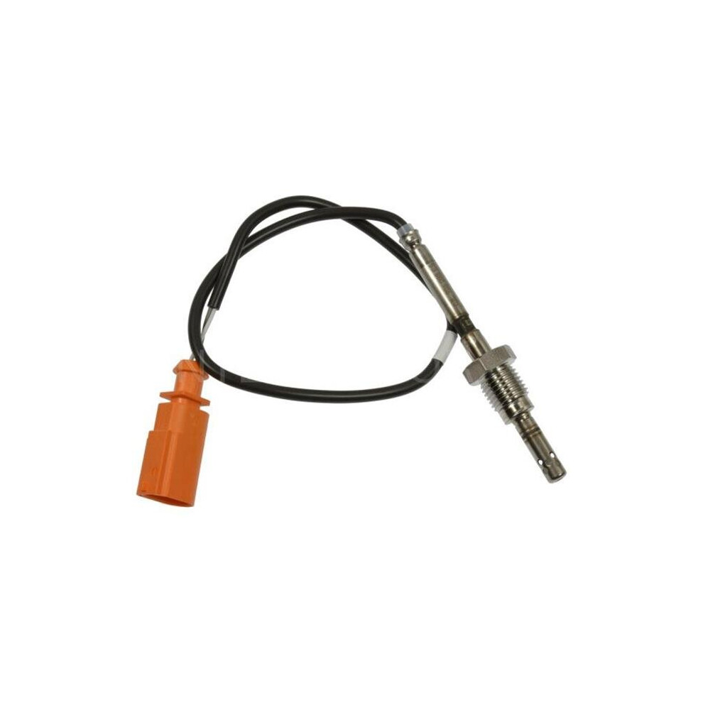 Standard Ets133 Egt Sensor For 2012-2014 Volkswagen Passat 033086163710