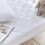 Silentnight Silentnight Safe Nights Quilted Cot Bed Waterproof Mattress Protector 4