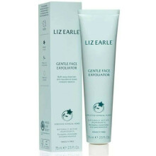 LIZ EARLE GENTLE FACE EXFOLIATOR 75ML