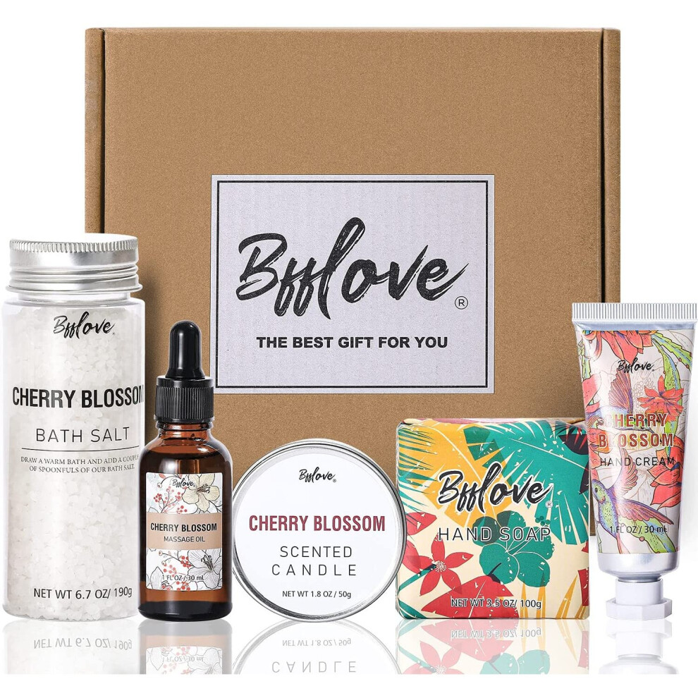 https://cdn.onbuy.com/product/65b17641c8c66/990-990/bfflove-bath-and-body-set-spa-gift-box-for-women-bath-gift-sets-with-cherry-blossom-5pc-womens-gift-sets-include-bath-salt-hand-cream-bar.jpg