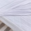 Silentnight Silentnight Safe Nights Quilted Cot Bed Waterproof Mattress Protector 2