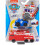 Paw Patrol True Metal True Metal Marshalls hasicsk    auto t   mu 2