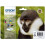 Epson U0895 Epson Original T0895 Monkey Multipack PRT 1