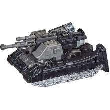 Transformers Toys Generations War for Cybertron: Kingdom Core Class WFC-K13 Megatron F?????a ???s?? - ?a?d??? ?????a 8 ?t?? ?a? ??? 3,5 ??tse? ?a