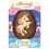 Thorntons Thorntons Milk Chocolate Unicorn Easter Egg 151g 1