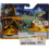 Jurassic World Jurassic World Ferocious Pack Moros Intrepidus 1