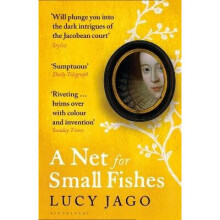 A Net for Small Fishes