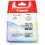 Canon Canon MP282 Cartridge Pack - Black/Colour 2