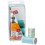 Gütermann Gutermann Thread Set: Machine Embroidery Cotton 12-Aqua, 100% 1