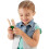 Fisher-Price Fisher Price - Wonder Makers Design System: Soft Slumber Campground 3