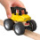 Fisher-Price Fisher Price - Wonder Makers Design System: Soft Slumber Campground 4