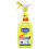 Durgol Durgol Kitchen Limescale & Grease Cleaner 500ml 1