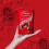 Lindt Lindt Lindor Milk Chocolate Truffles Box, 200g 6