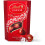 Lindt Lindt Lindor Milk Chocolate Truffles Box, 200g 1