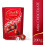 Lindt Lindt Lindor Milk Chocolate Truffles Box, 200g 2
