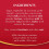 Lindt Lindt Lindor Milk Chocolate Truffles Box, 200g 9