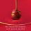 Lindt Lindt Lindor Milk Chocolate Truffles Box, 200g 4