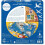 Funko Funko 48719 PAN AM Strategy Board Game-Prospero Hall, Multicolor 4