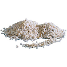 Amtra Gravel Noa Aquarium Ornaments, Medium, 10 kg