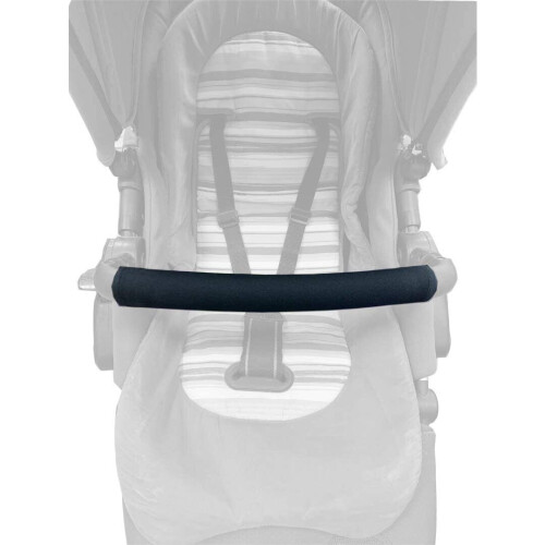 Neoprene fitted cover for Jane Rider/ Muum Carry Handle 1
