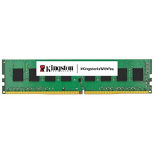 Memoria RAM Kingston KCP432ND8/32 3200 MHz CL22 32 GB DDR4