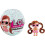L.O.L. Surprise! L.O.L. Surprise! 564744 Doll, Multi-Colour, One Size 1
