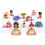 L.O.L. Surprise! L.O.L. Surprise! 564744 Doll, Multi-Colour, One Size 6