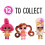 L.O.L. Surprise! L.O.L. Surprise! 564744 Doll, Multi-Colour, One Size 2