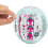 L.O.L. Surprise! L.O.L. Surprise! 564744 Doll, Multi-Colour, One Size 4