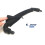 Neoprene fitted cover for Jane Rider/ Muum Carry Handle 4