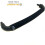 Neoprene fitted cover for Jane Rider/ Muum Carry Handle 5