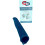 Neoprene fitted cover for Jane Rider/ Muum Carry Handle 6