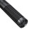 (A:Small Microphone) 3.5MM Jack Audio Loop Noise Isolater Signal Anti-interference Filter 4