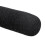 (B:Large Microphone) 3.5MM Jack Audio Loop Noise Isolater Signal Anti-interference Filter 5