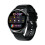 (TPU) Smartwatch Smart Watch for iPhone Samsung Huawei 1