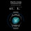 (TPU) Smartwatch Smart Watch for iPhone Samsung Huawei 3