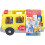 Fisher-Price Fisher Price - Little People Big School Bus 7