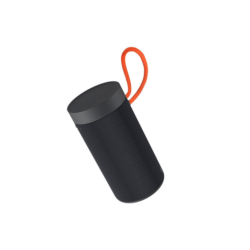 Portable Bluetooth 5.0 Wireless Speaker 3654659125316