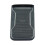 BT HandsFree Car Kit Wireless Speaker with Visor Clip Smart Mobile 6