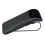 BT HandsFree Car Kit Wireless Speaker with Visor Clip Smart Mobile 2