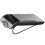 BT HandsFree Car Kit Wireless Speaker with Visor Clip Smart Mobile 7