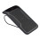 BT HandsFree Car Kit Wireless Speaker with Visor Clip Smart Mobile 3
