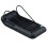 BT HandsFree Car Kit Wireless Speaker with Visor Clip Smart Mobile 8
