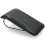 BT HandsFree Car Kit Wireless Speaker with Visor Clip Smart Mobile 9